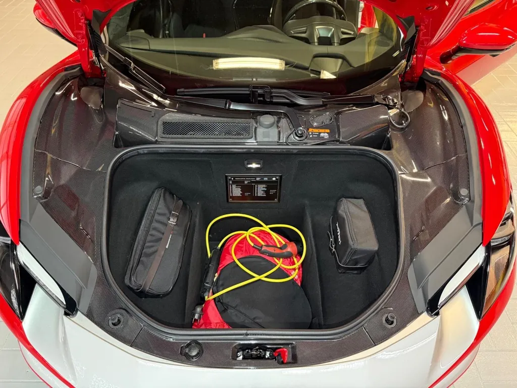 Bild 29