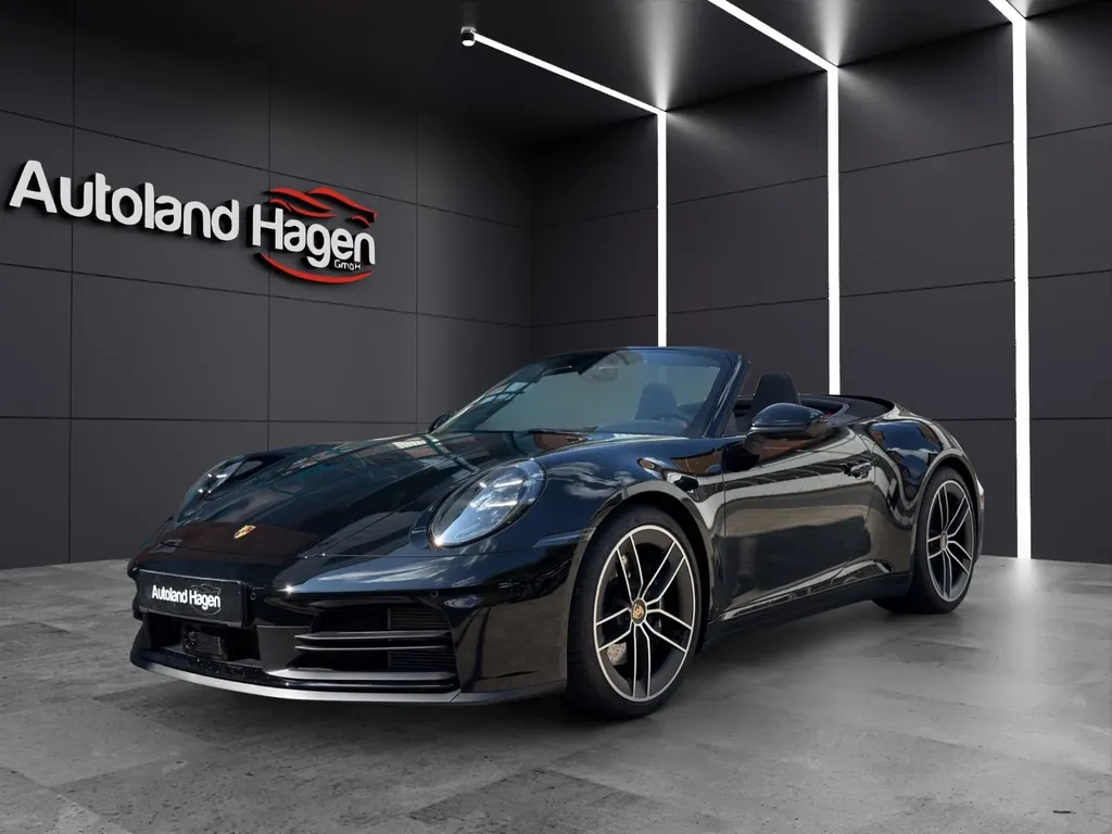 Porsche 911 Urmodell