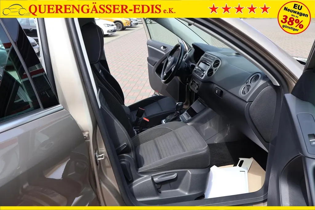 Bild 15