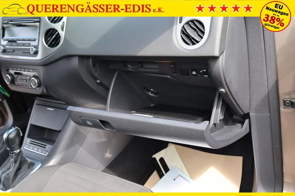 Bild 17
