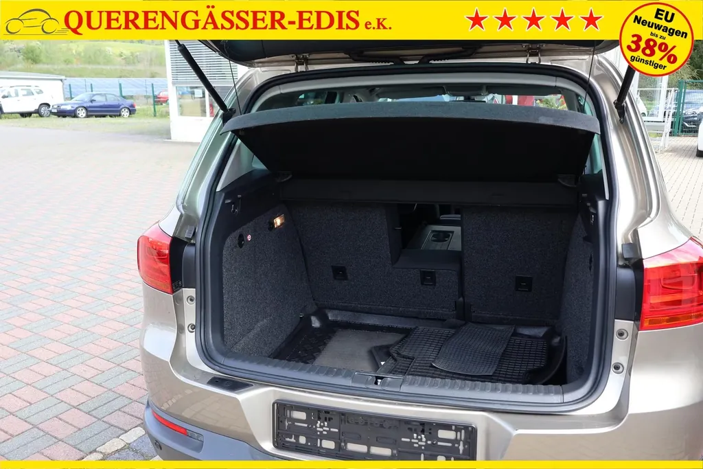 Bild 8