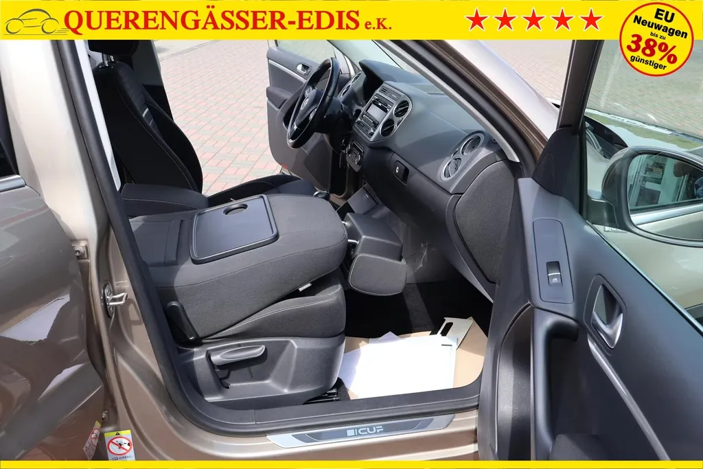 Bild 16