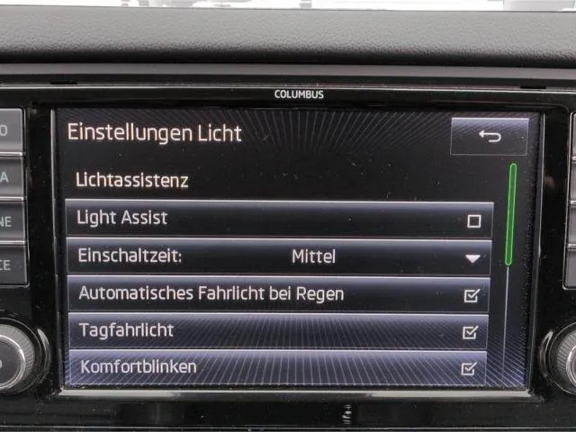Bild 10