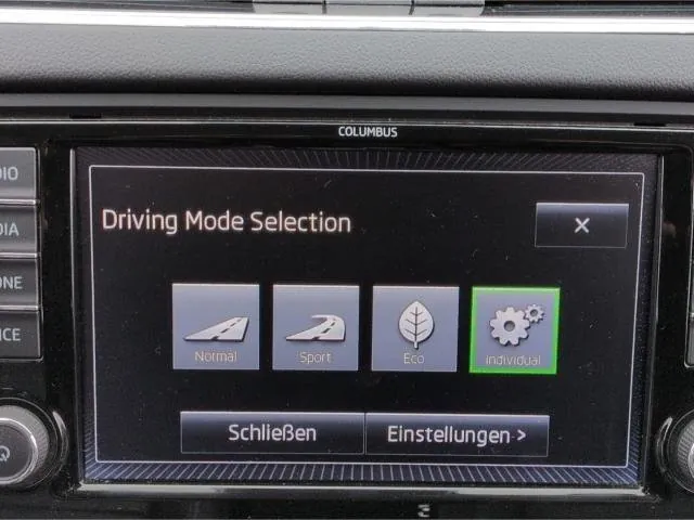 Bild 9