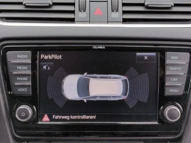 Bild 8