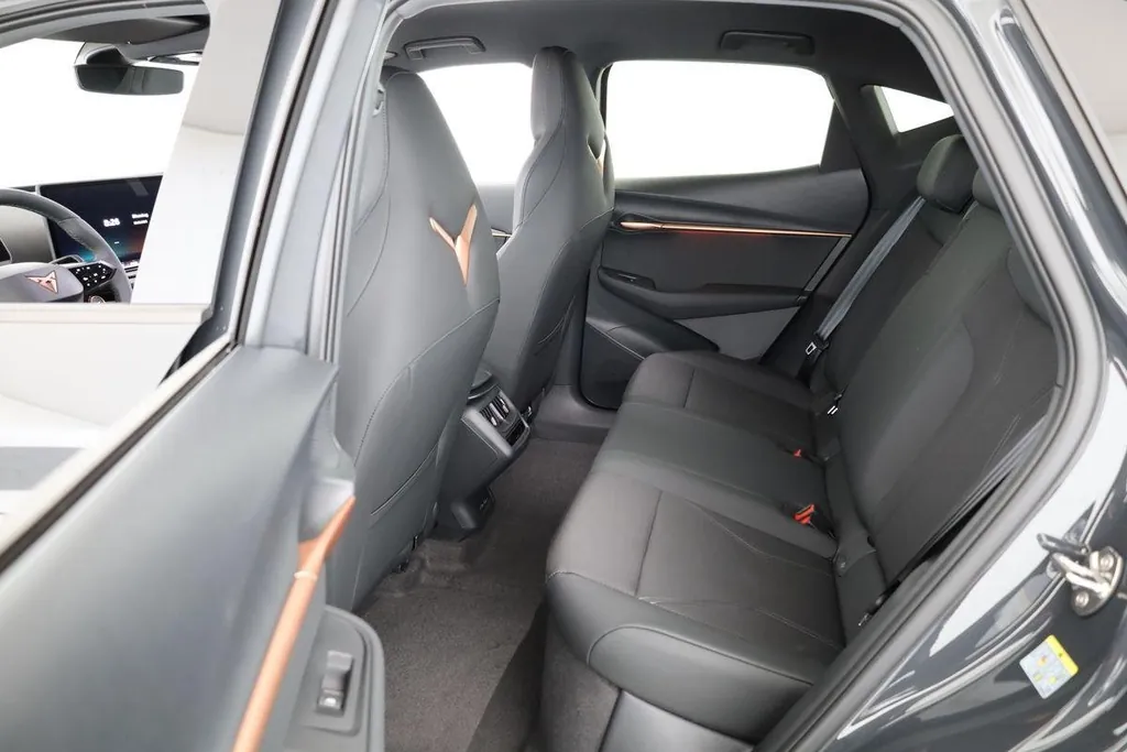 Bild 35