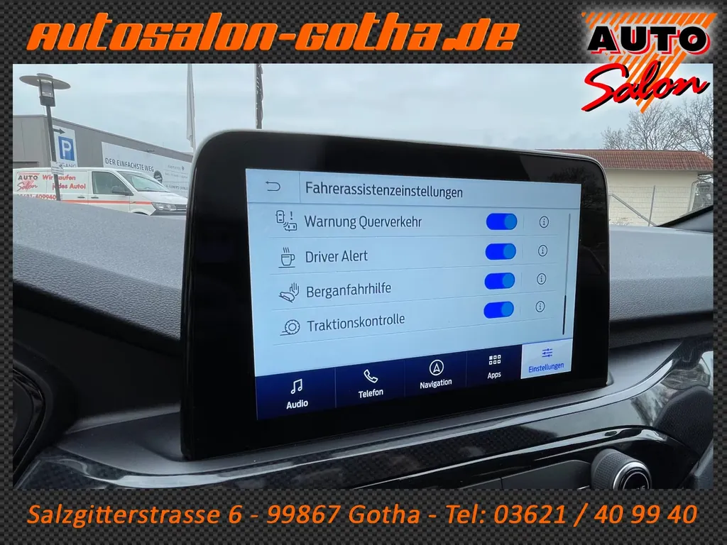 Bild 22