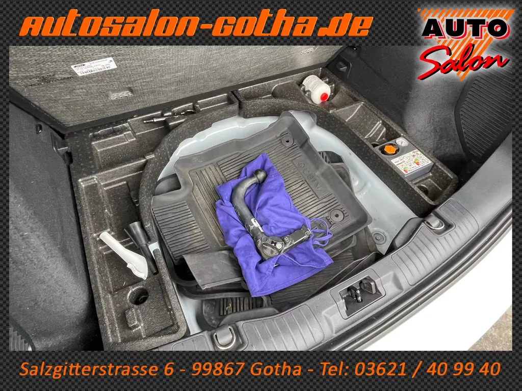 Bild 12
