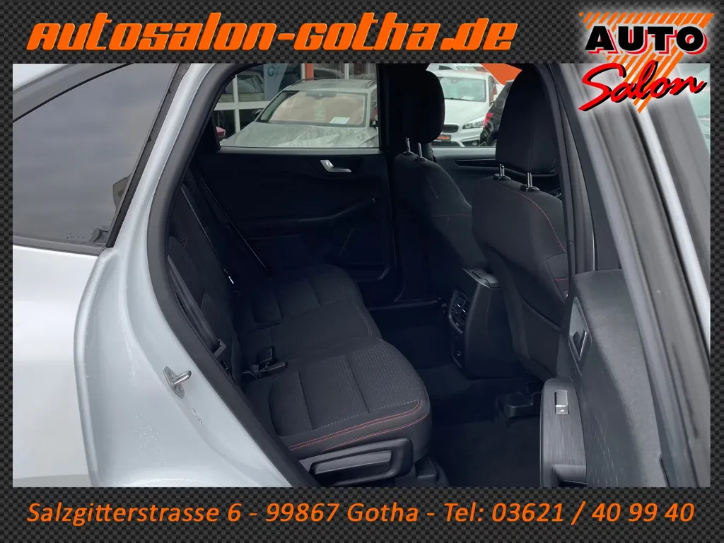 Bild 10