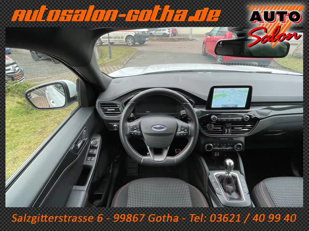 Bild 15