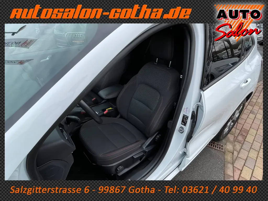 Bild 14