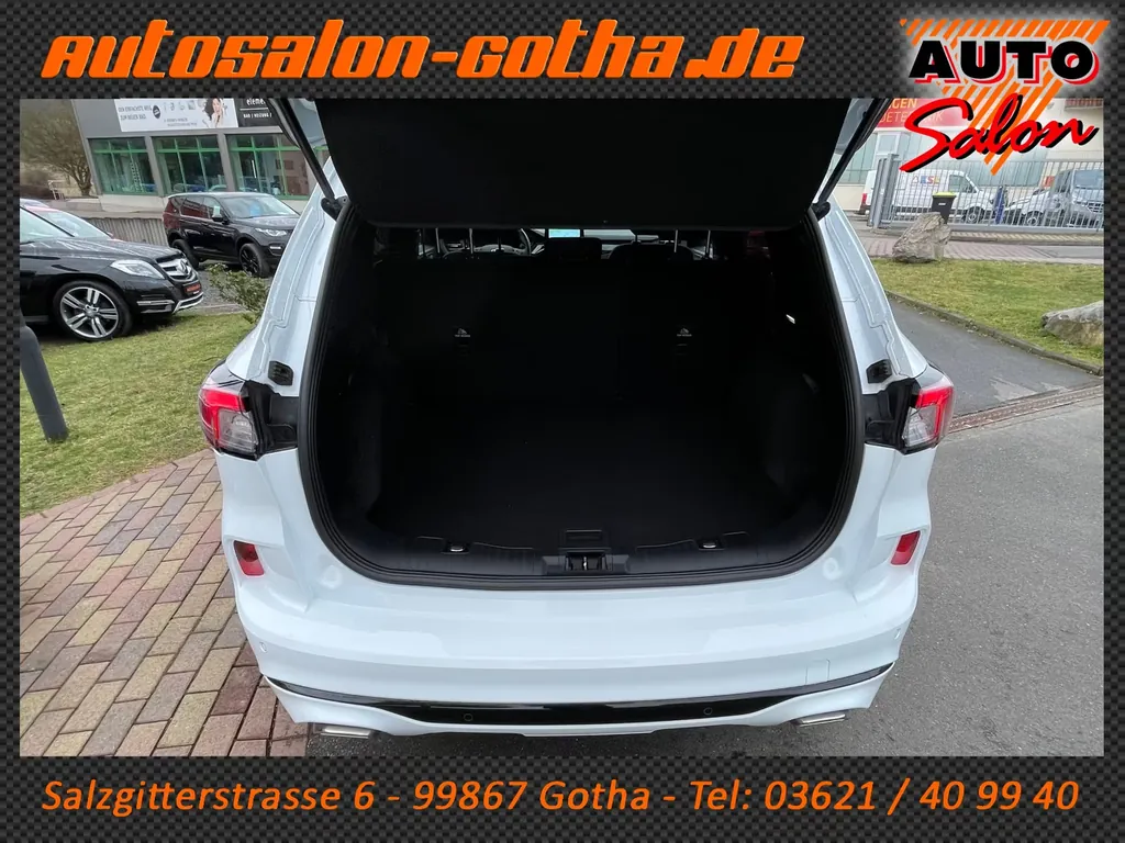 Bild 11