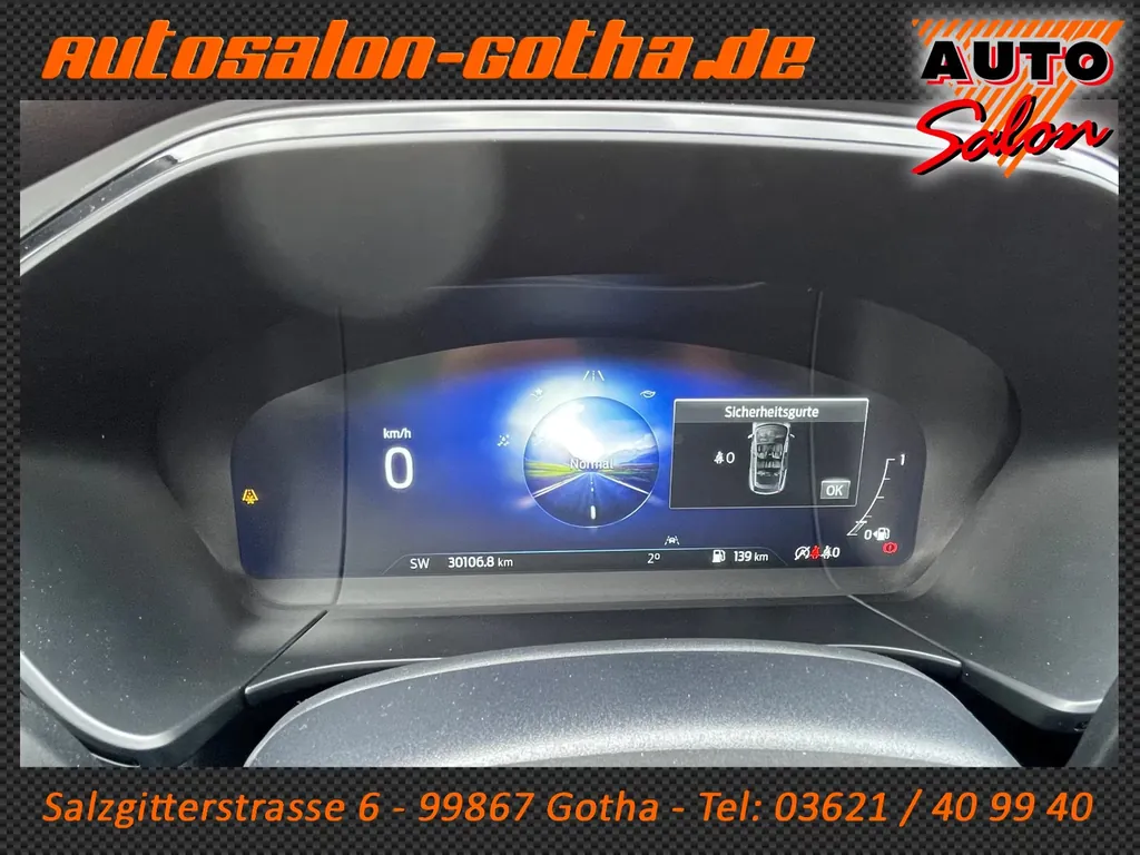Bild 19