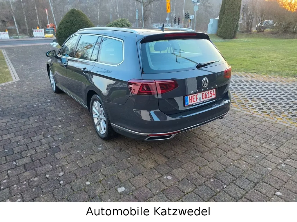 Bild 7