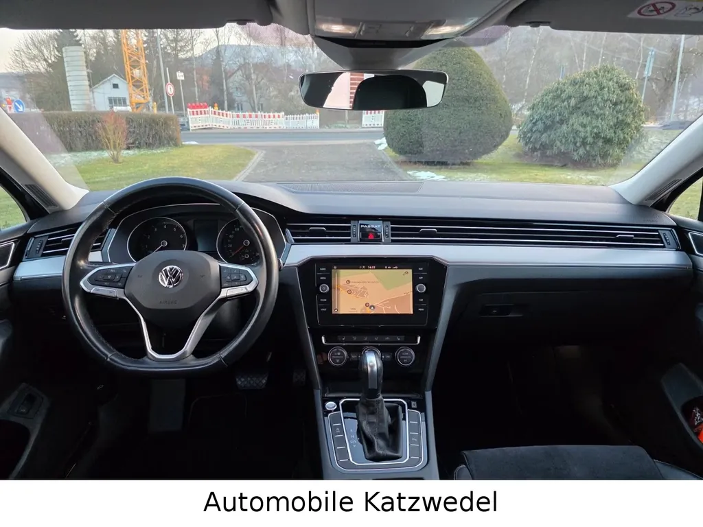 Bild 10
