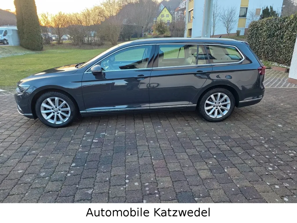 Bild 8