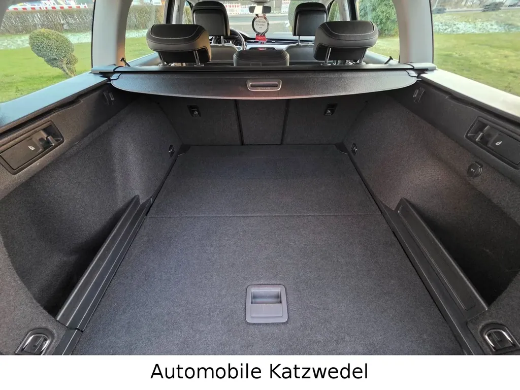Bild 18