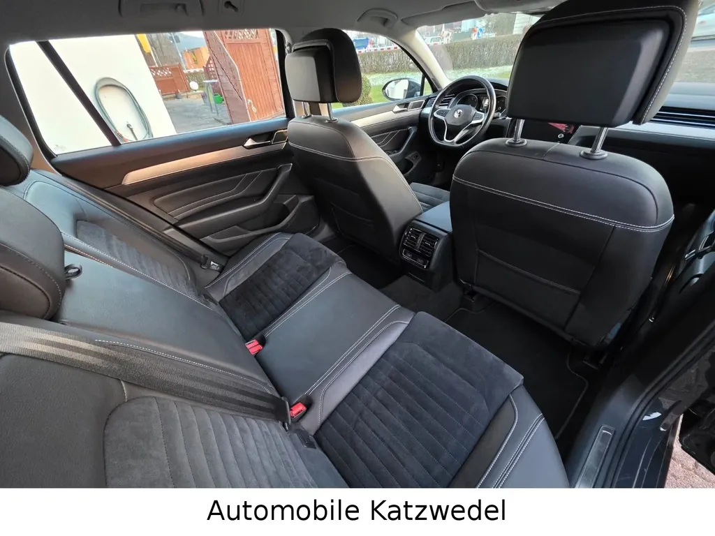 Bild 16