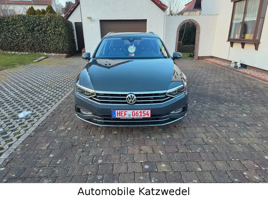 Bild 2