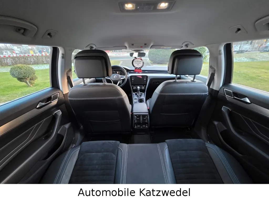 Bild 9