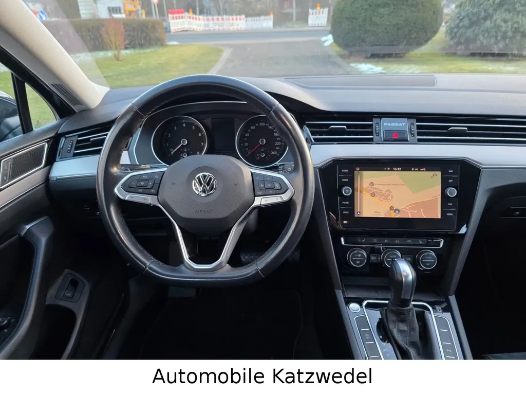 Bild 11