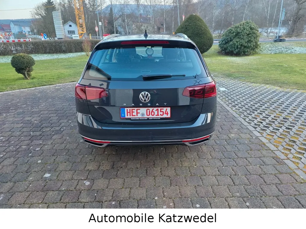 Bild 6