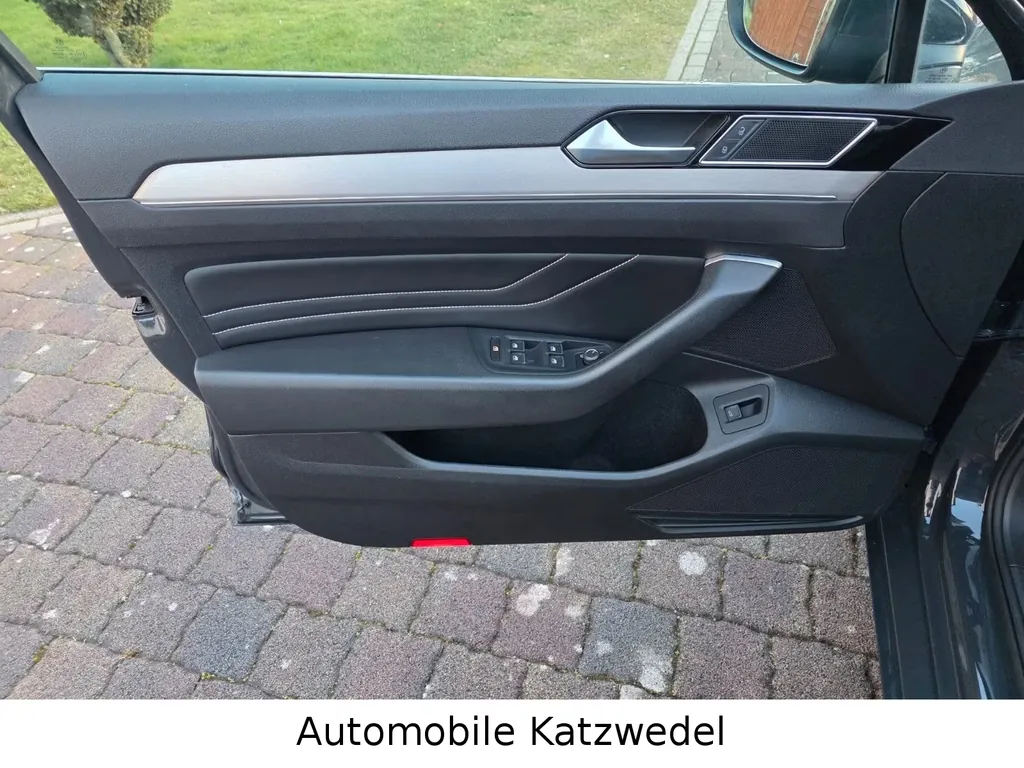 Bild 17