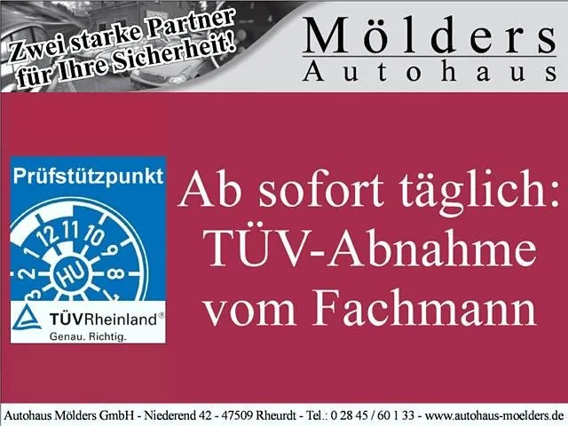 Bild 19