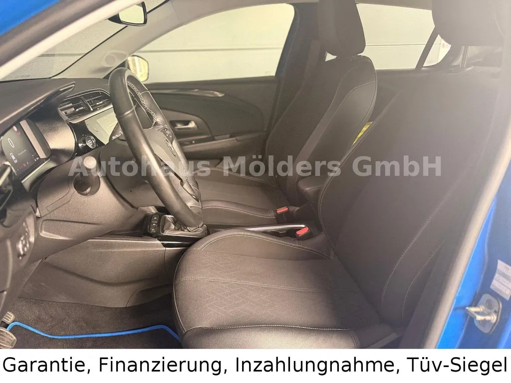 Bild 10