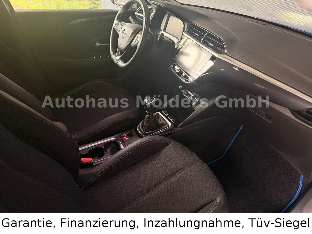 Bild 11