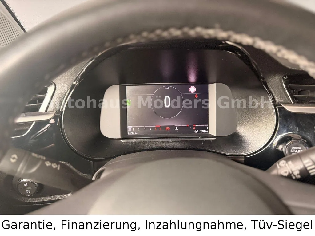 Bild 12