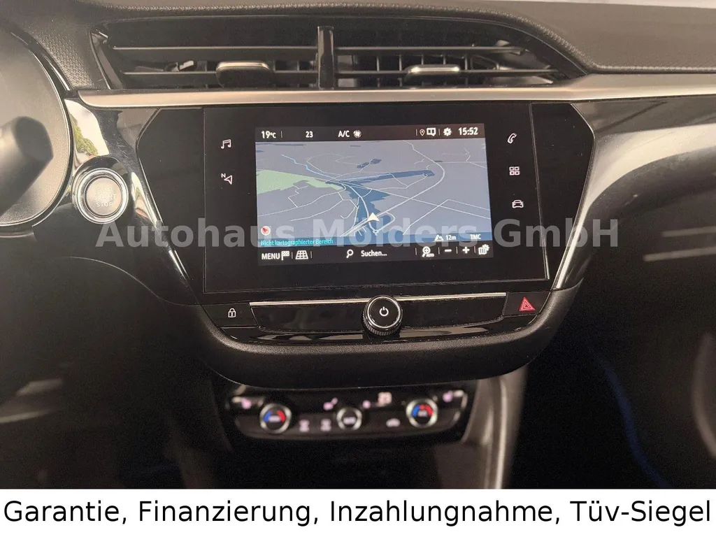 Bild 13