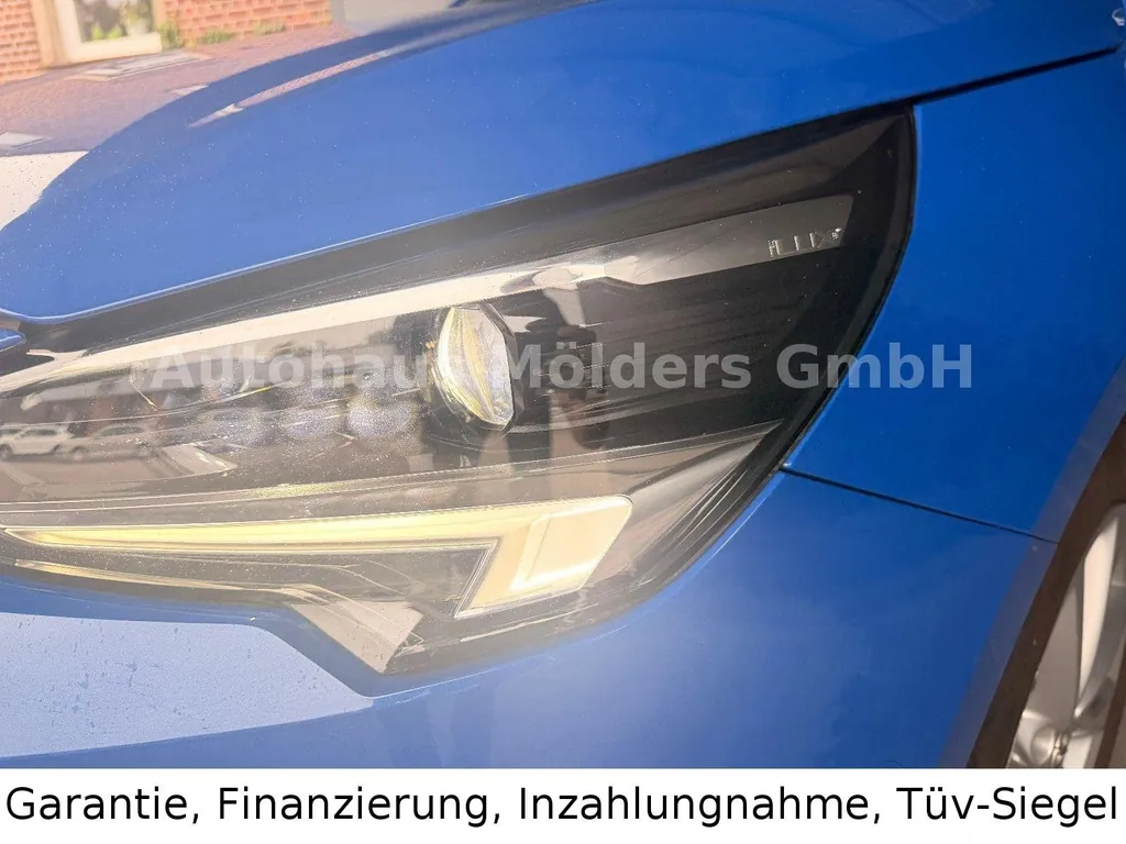 Bild 14