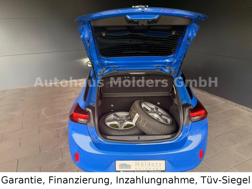 Bild 15