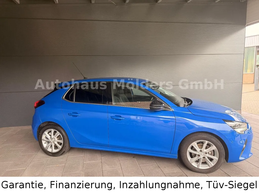 Bild 4