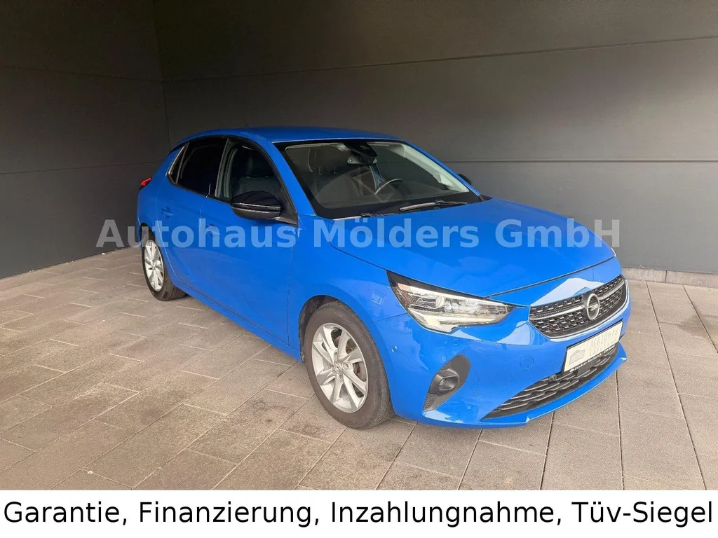 Bild 6