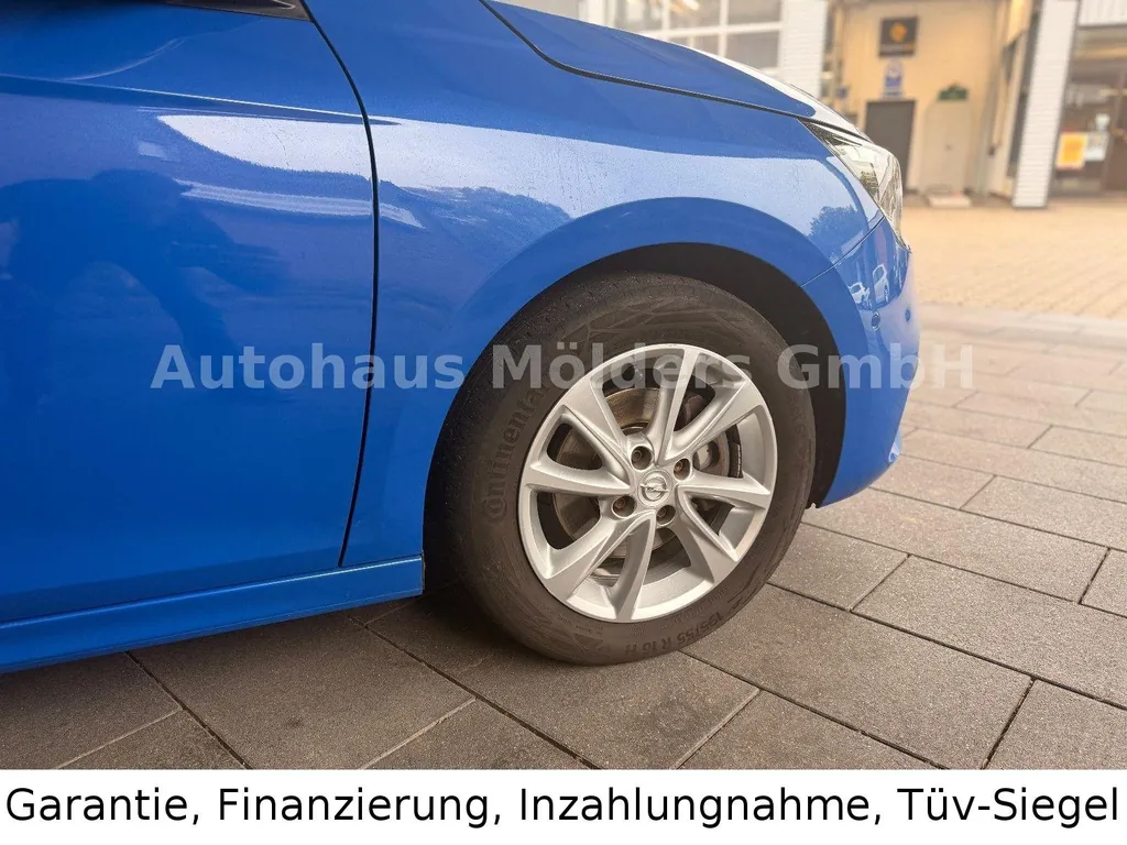 Bild 8