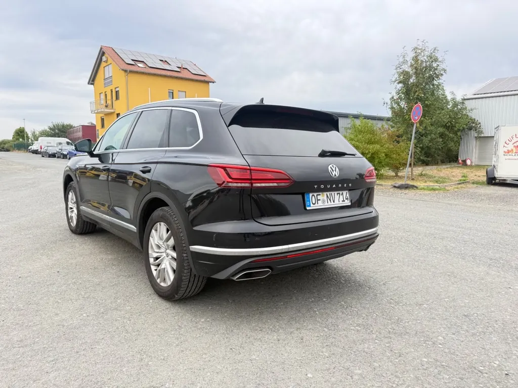 Bild 15