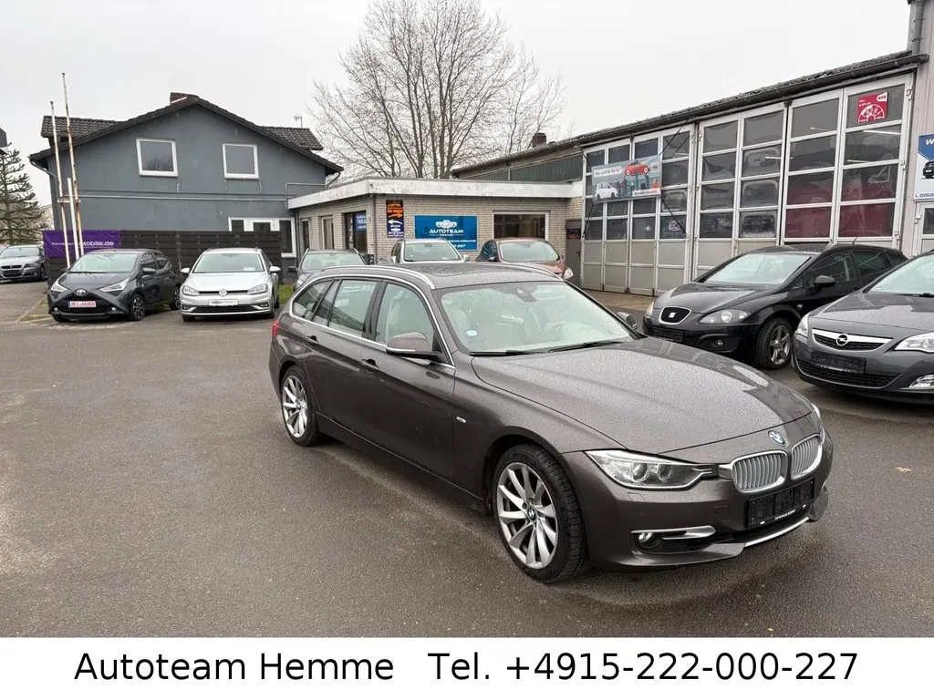 Bild 3