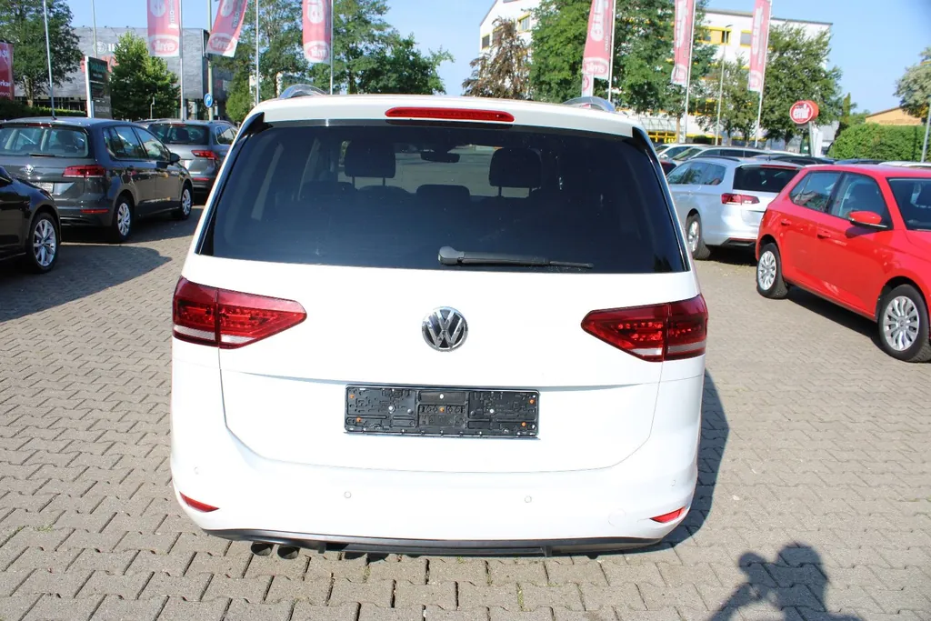 Bild 6