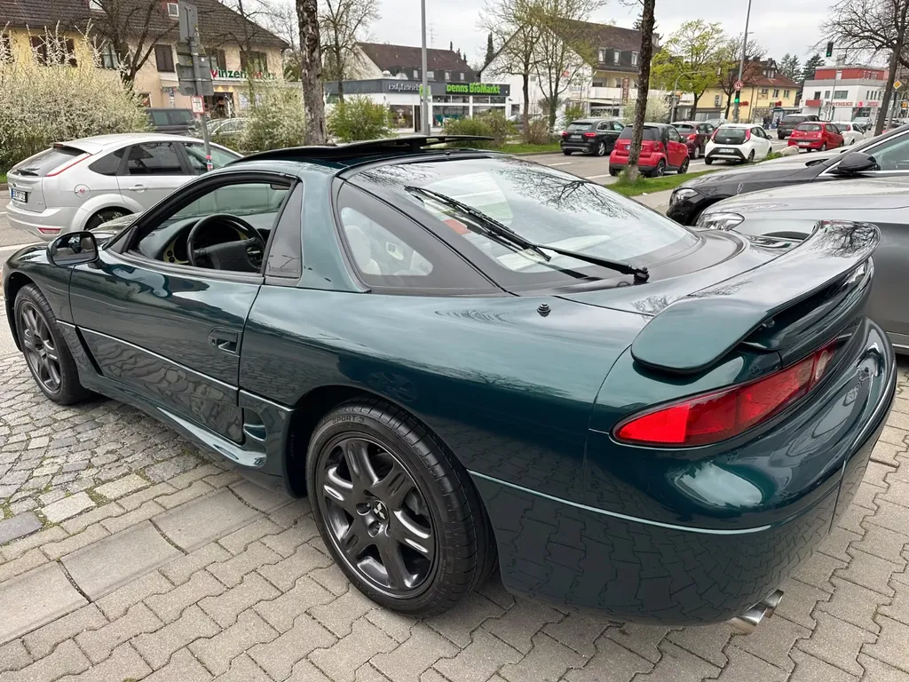 Bild 12