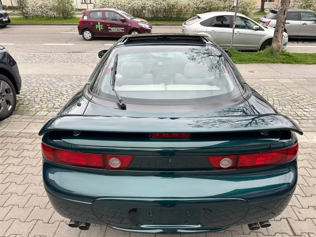 Bild 11