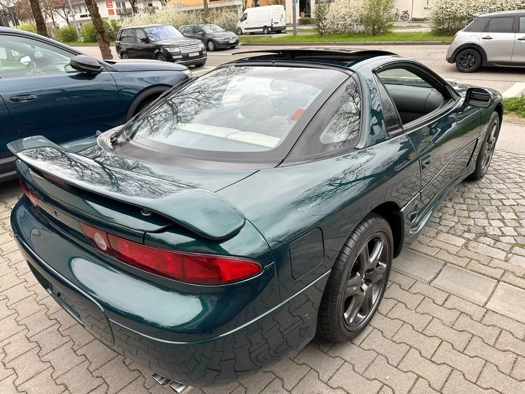 Bild 8