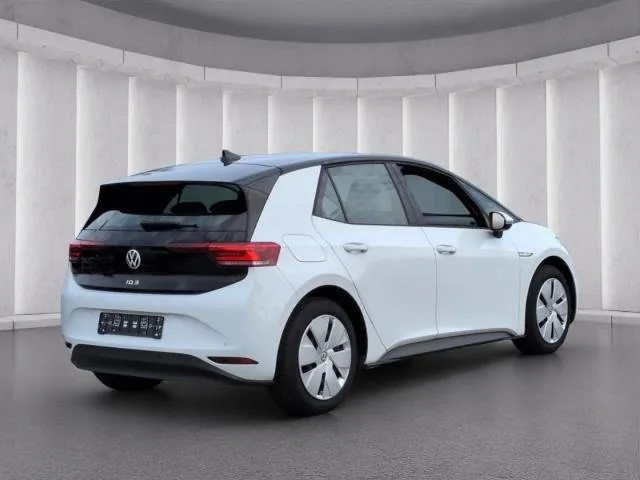 VW ID.3