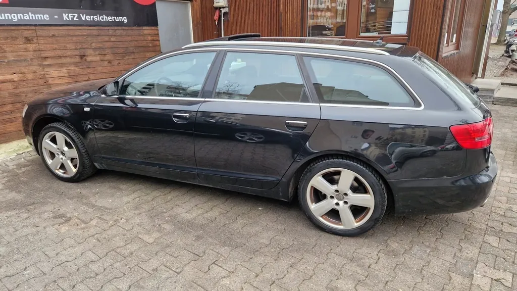 Bild 4