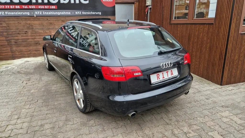 Bild 6