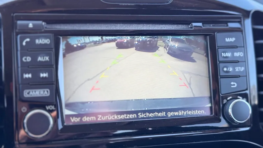 Bild 19