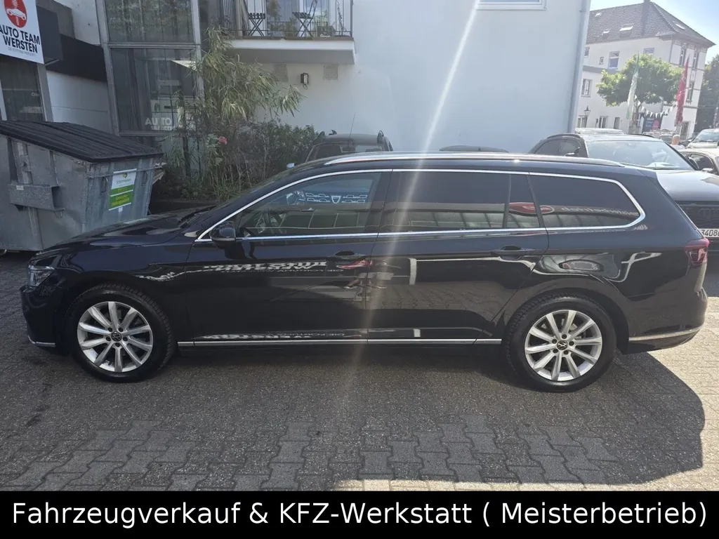 Bild 2