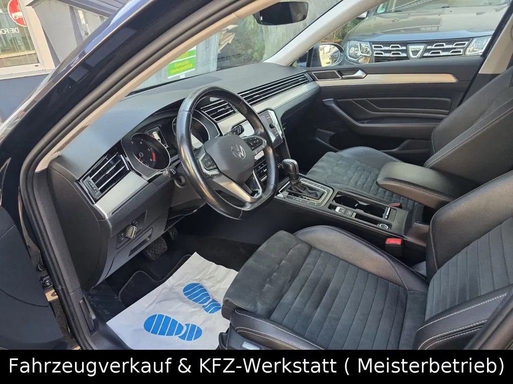 Bild 6