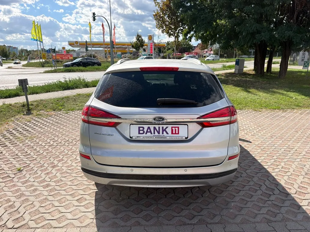 Bild 6